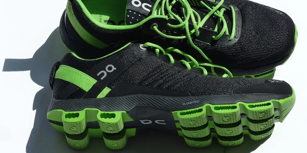 Zielone buty męskie do czego pasują? Odkryj stylizacje, które zachwycają
