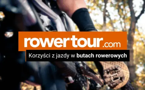 Co dają buty rowerowe? Odkryj ich kluczowe zalety dla kolarzy