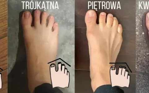 Wide fit buty co to znaczy i dlaczego warto je wybrać dla wygody