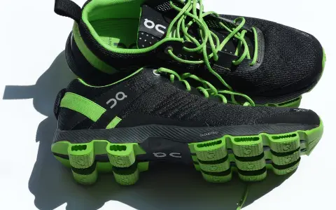 Zielone buty męskie do czego pasują? Odkryj stylizacje, które zachwycają