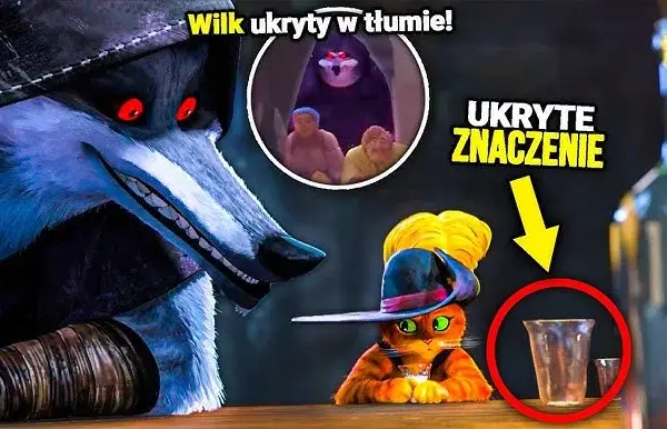 Jakie zwierzę śpi w butach? Zaskakująca odpowiedź i ciekawostki