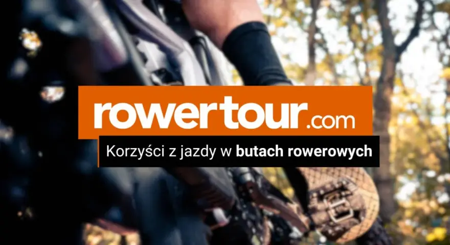 Co dają buty rowerowe? Odkryj ich kluczowe zalety dla kolarzy