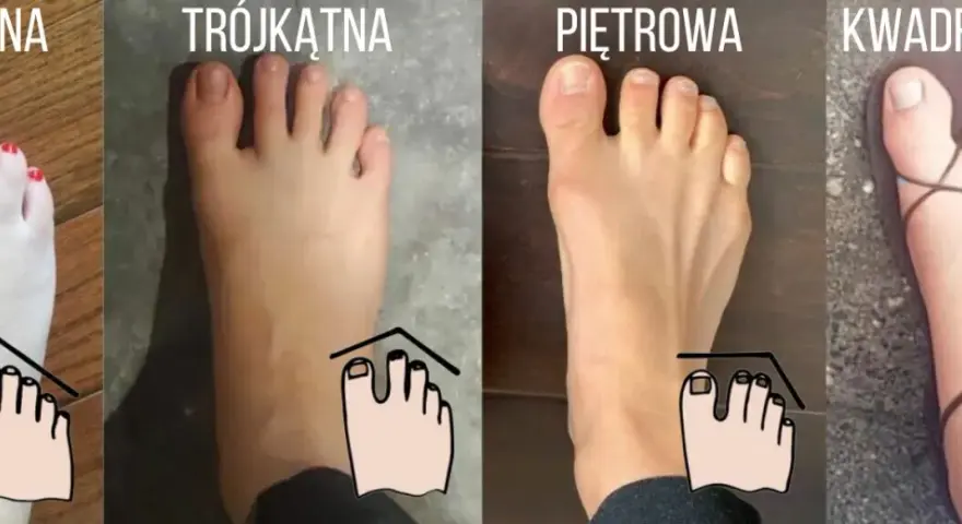 Wide fit buty co to znaczy i dlaczego warto je wybrać dla wygody