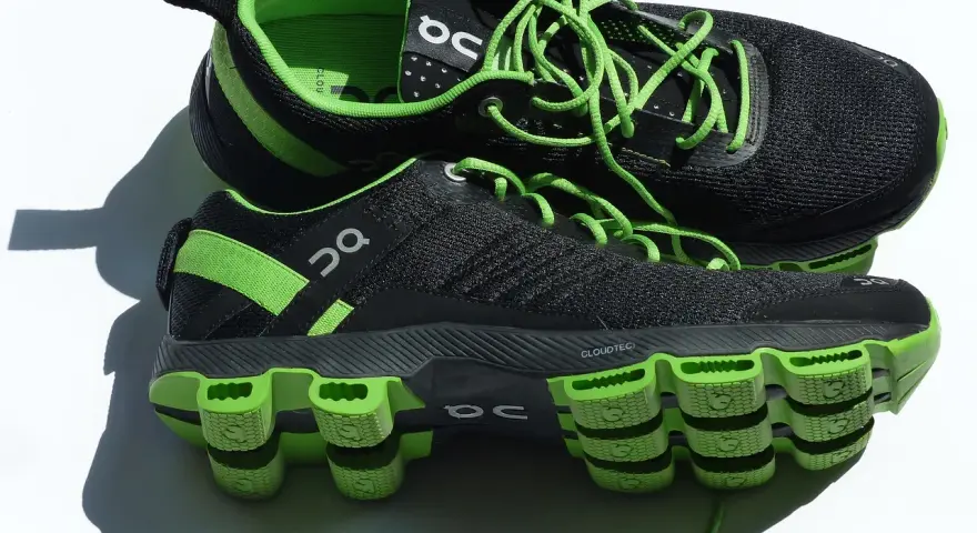 Zielone buty męskie do czego pasują? Odkryj stylizacje, które zachwycają