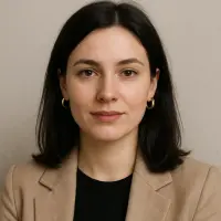 Paulina Wojciechowska