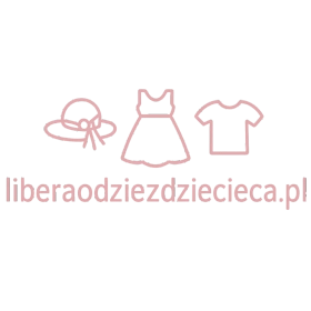 liberaodziezdziecieca.pl